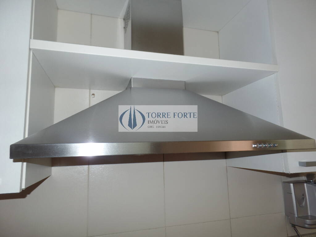 Casa, 3 quartos, 144 m² - Foto 13