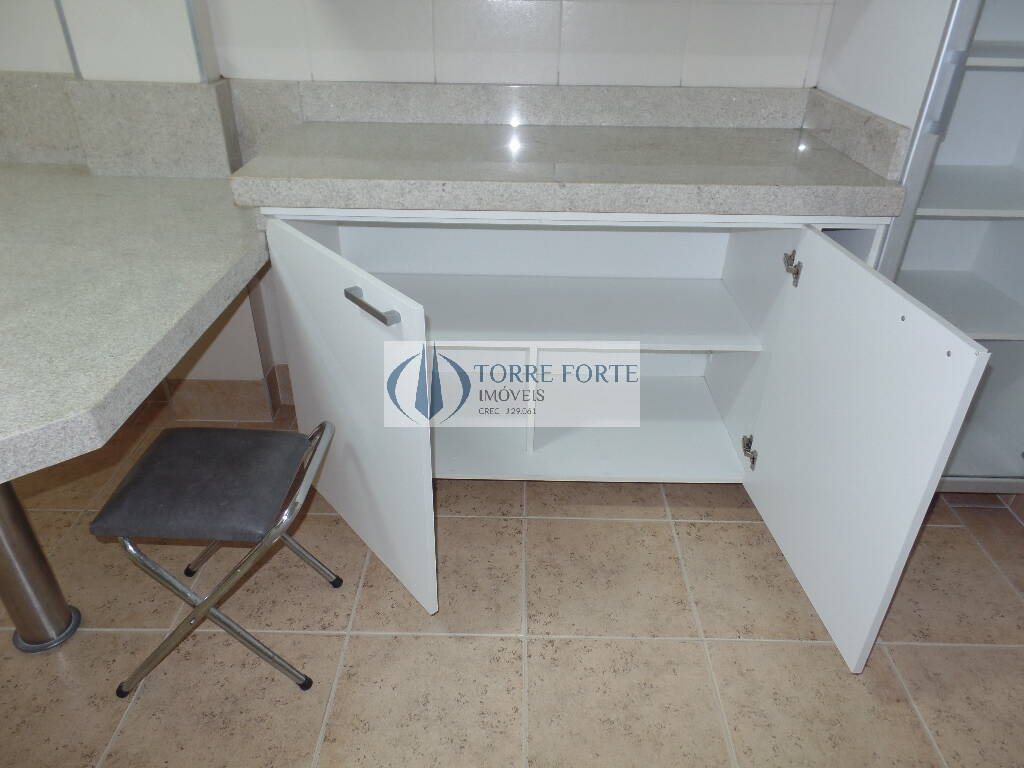 Casa, 3 quartos, 144 m² - Foto 14