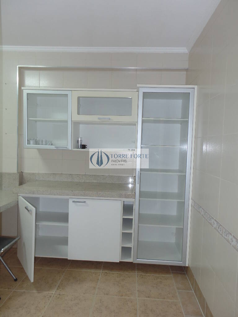 Casa, 3 quartos, 144 m² - Foto 15