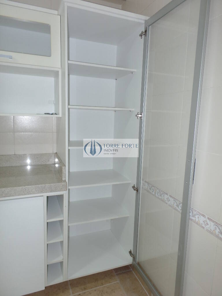 Casa, 3 quartos, 144 m² - Foto 16