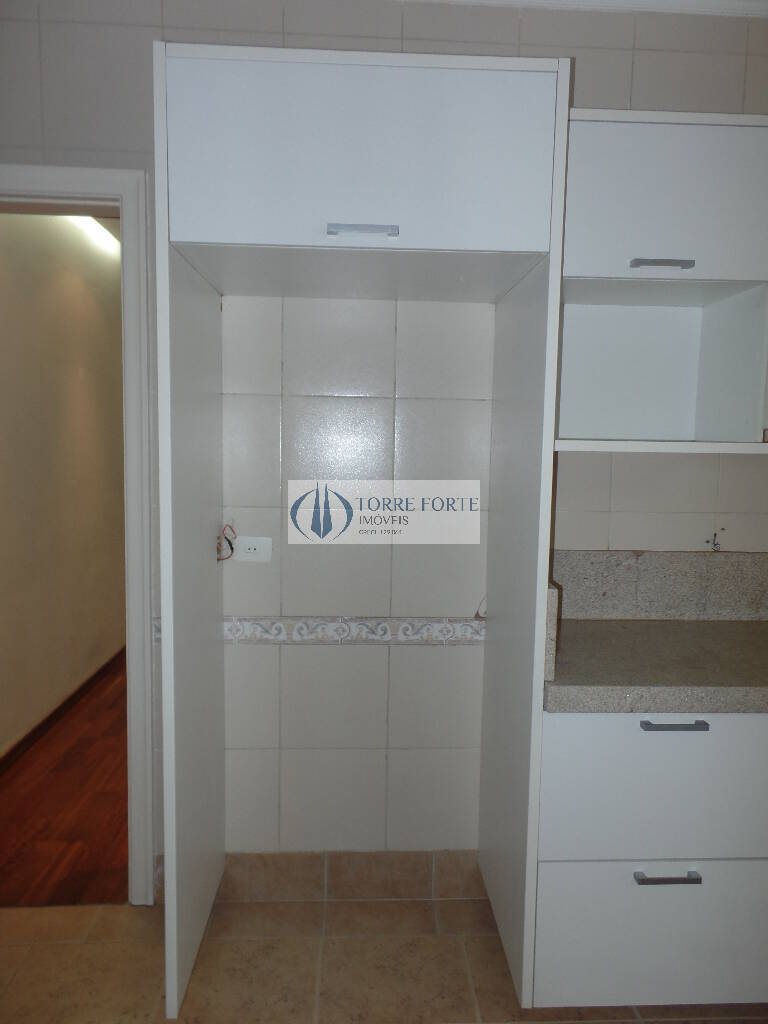 Casa, 3 quartos, 144 m² - Foto 17