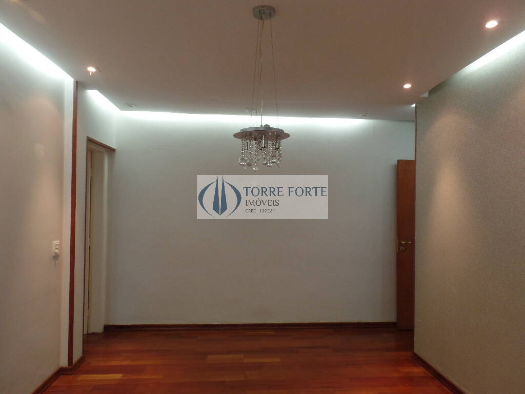 Casa, 3 quartos, 144 m² - Foto 18