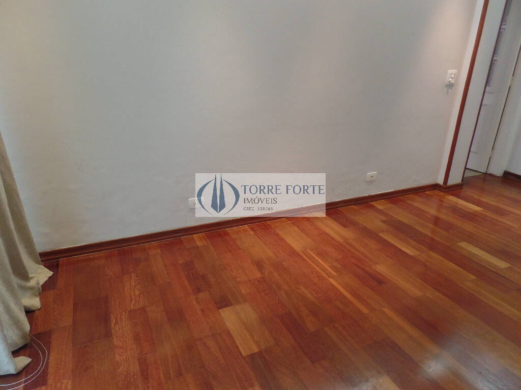 Casa, 3 quartos, 144 m² - Foto 20