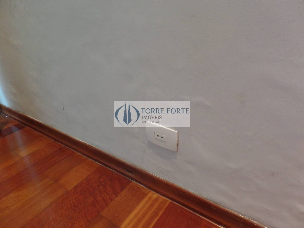 Casa, 3 quartos, 144 m² - Foto 21
