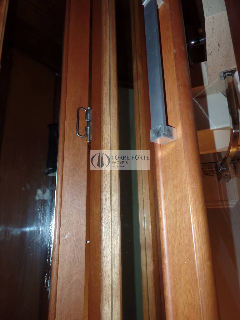 Casa, 3 quartos, 144 m² - Foto 23