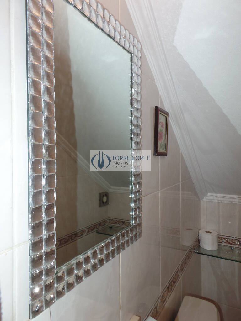 Casa, 3 quartos, 144 m² - Foto 25