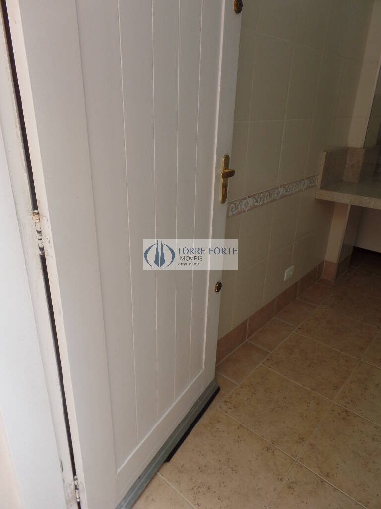 Casa, 3 quartos, 144 m² - Foto 26