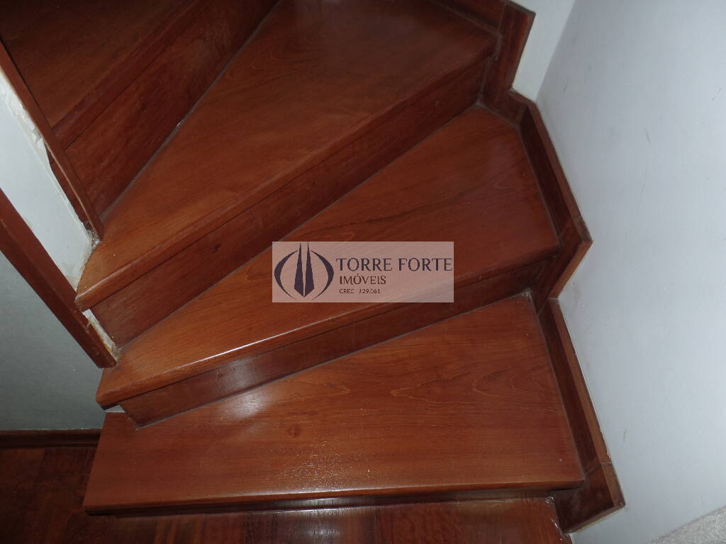 Casa, 3 quartos, 144 m² - Foto 27