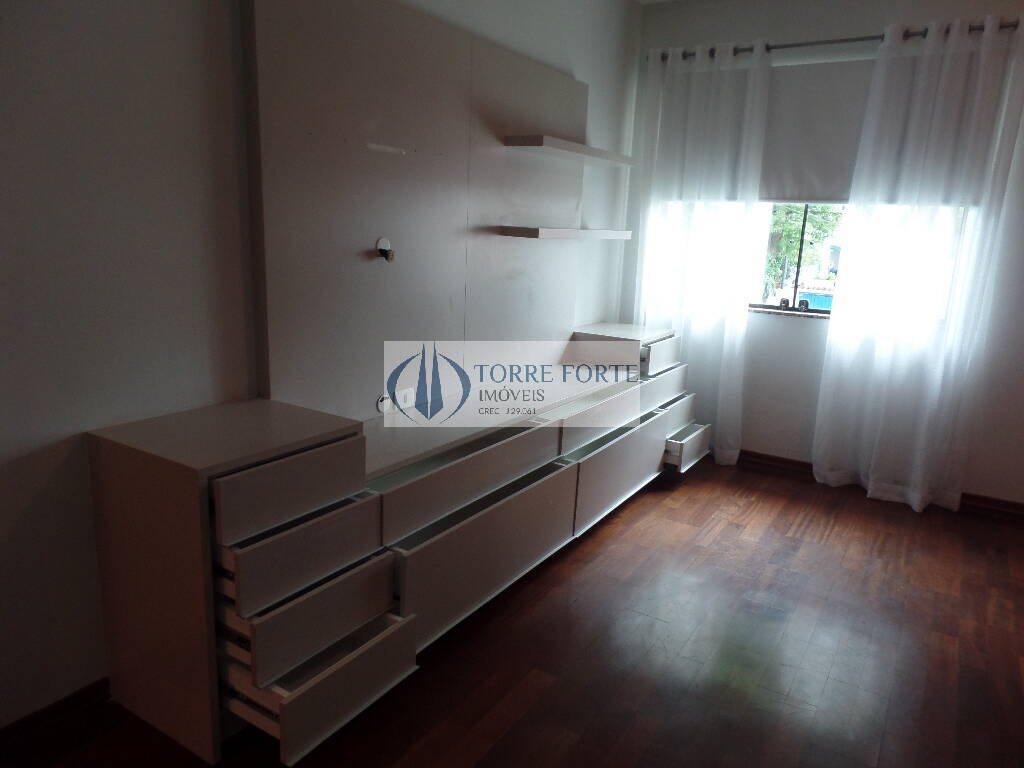 Casa, 3 quartos, 144 m² - Foto 28