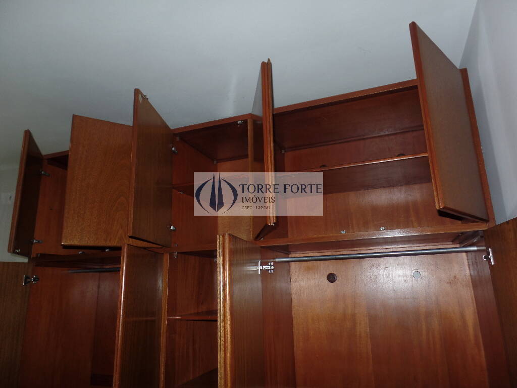 Casa, 3 quartos, 144 m² - Foto 31