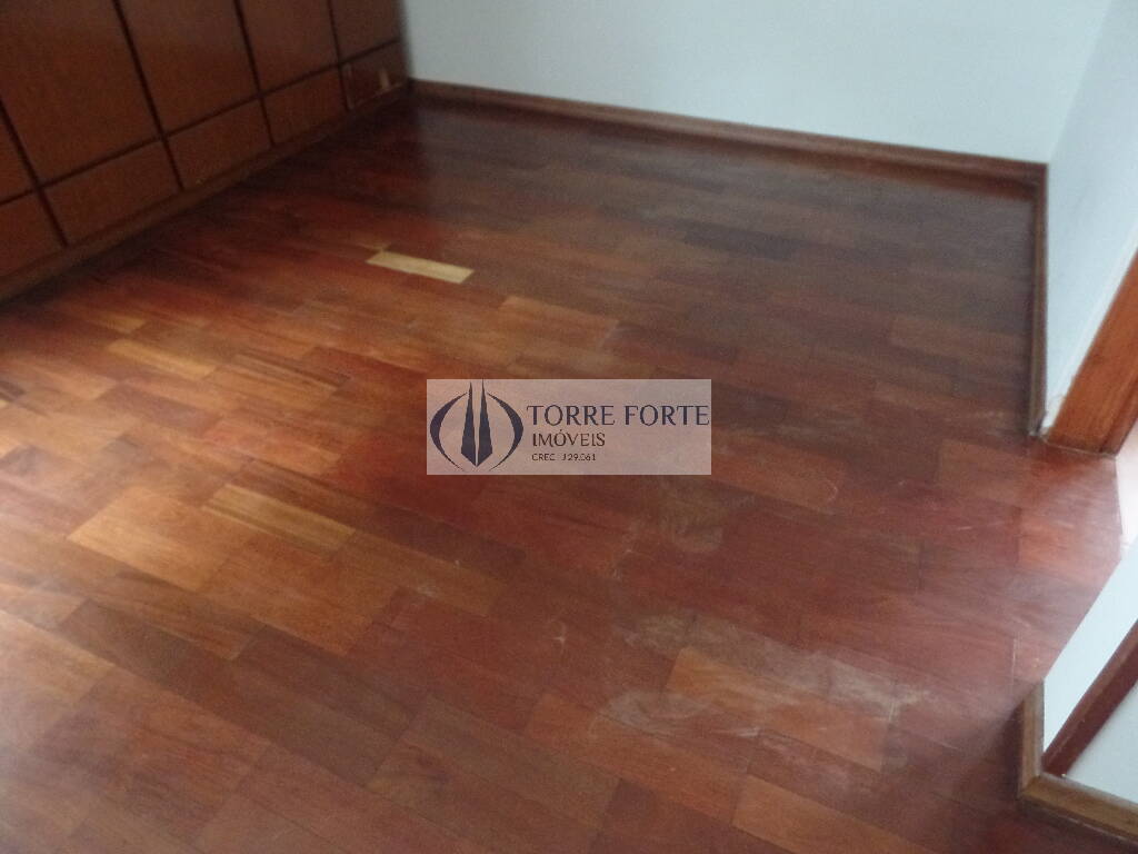 Casa, 3 quartos, 144 m² - Foto 34