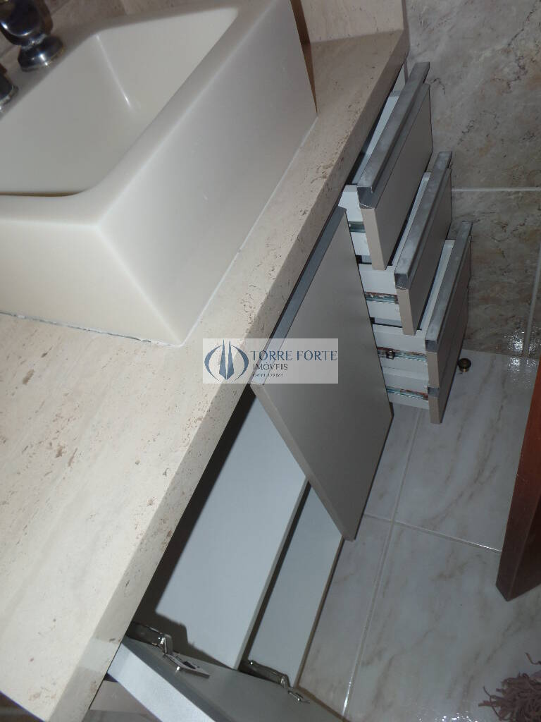 Casa, 3 quartos, 144 m² - Foto 35