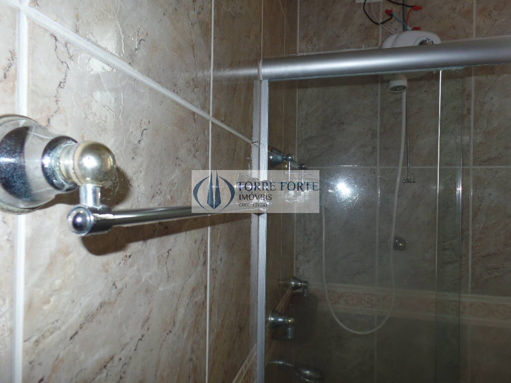 Casa, 3 quartos, 144 m² - Foto 37