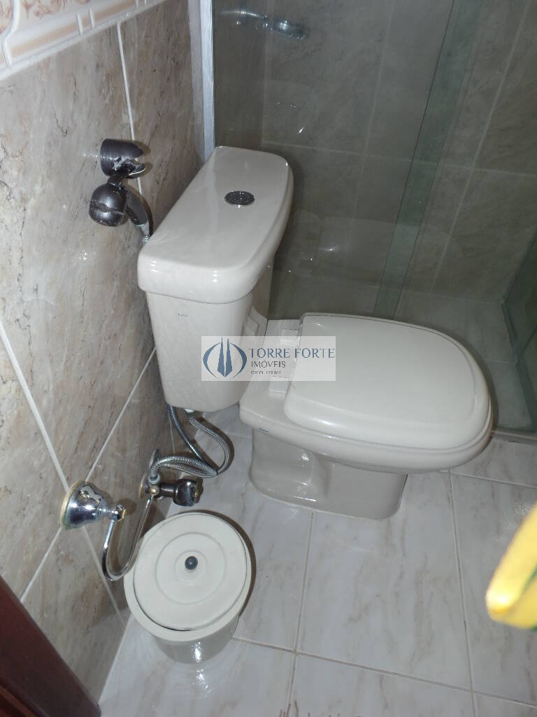 Casa, 3 quartos, 144 m² - Foto 36