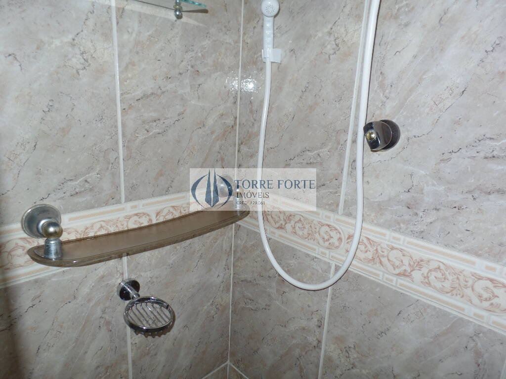 Casa, 3 quartos, 144 m² - Foto 38
