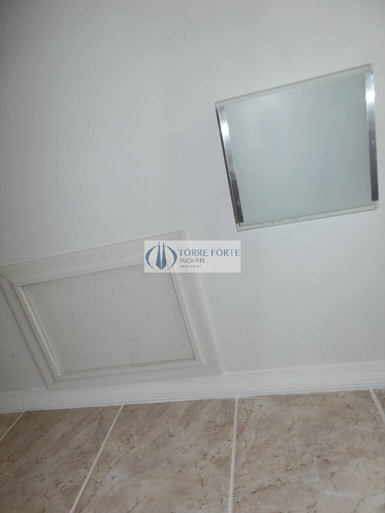 Casa, 3 quartos, 144 m² - Foto 40