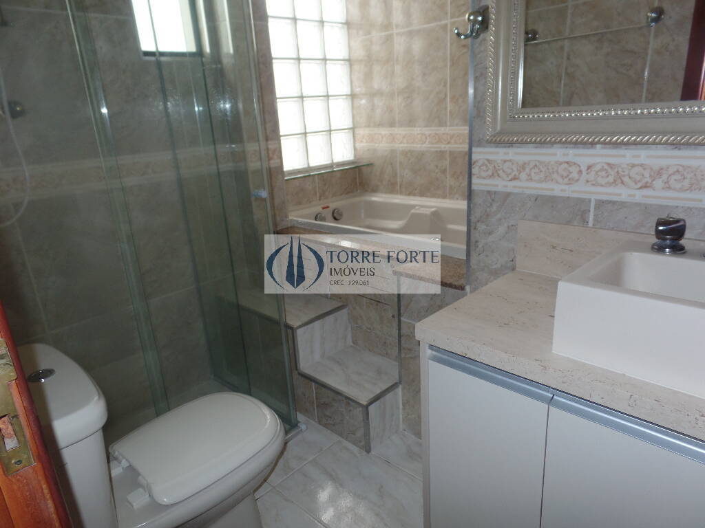 Casa, 3 quartos, 144 m² - Foto 42