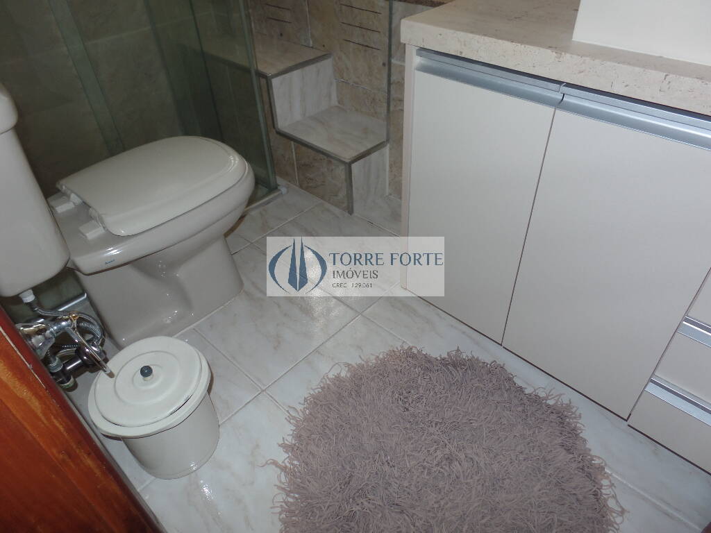Casa, 3 quartos, 144 m² - Foto 43