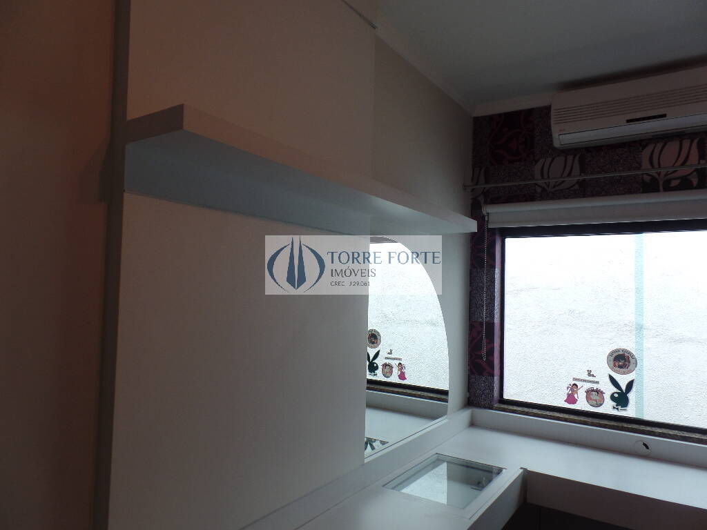 Casa, 3 quartos, 144 m² - Foto 45
