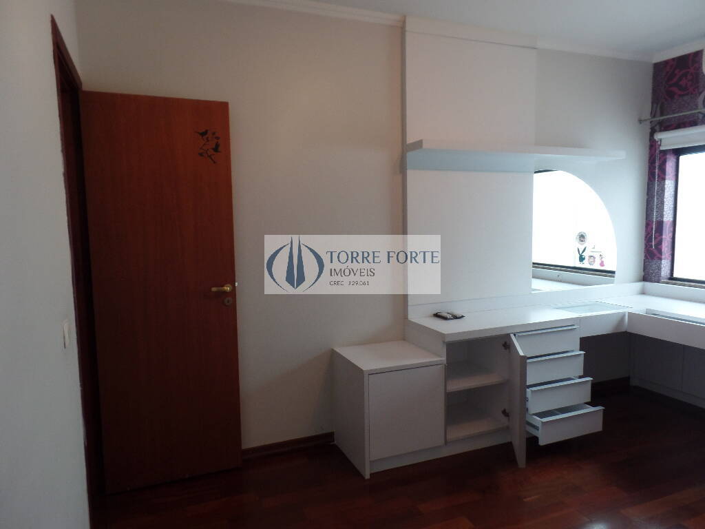 Casa, 3 quartos, 144 m² - Foto 46