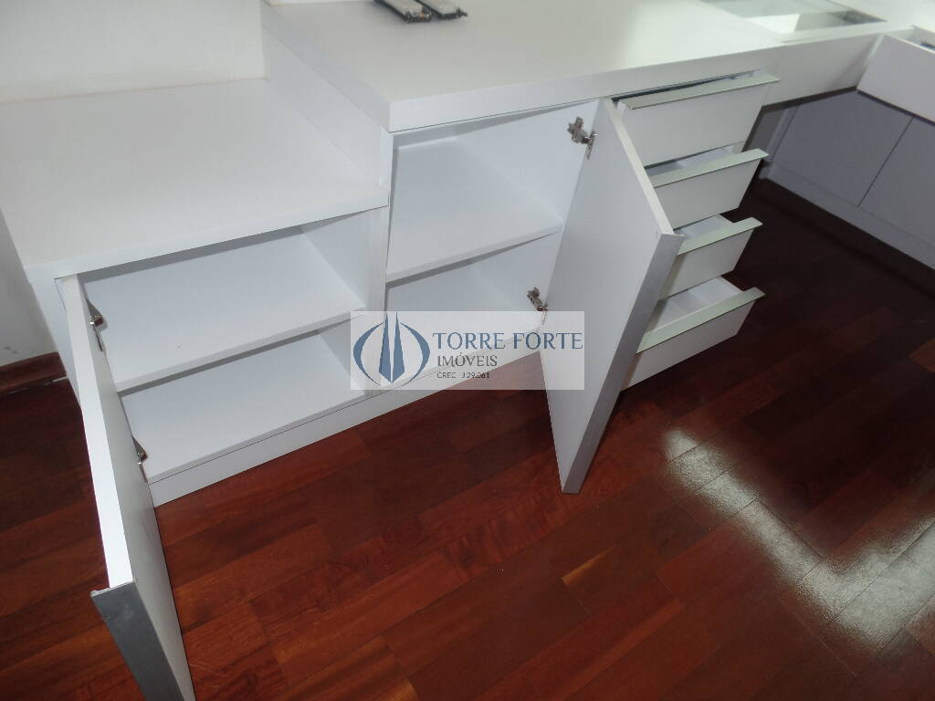 Casa, 3 quartos, 144 m² - Foto 47