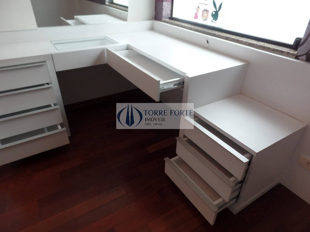 Casa, 3 quartos, 144 m² - Foto 48
