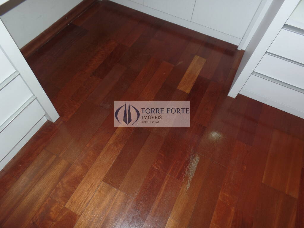 Casa, 3 quartos, 144 m² - Foto 52