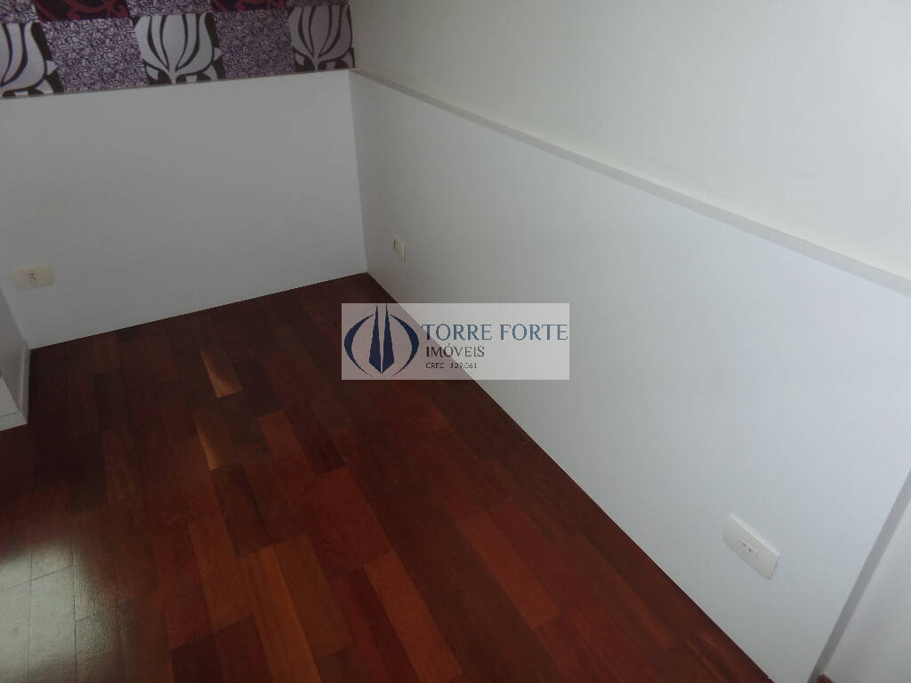 Casa, 3 quartos, 144 m² - Foto 53