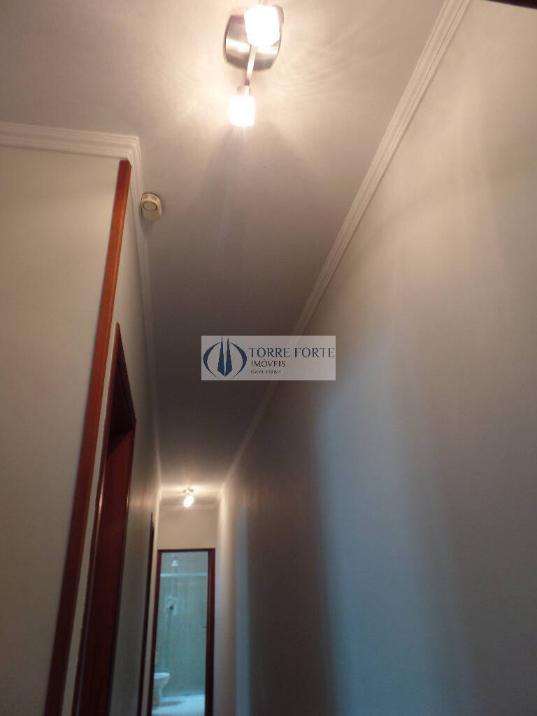 Casa, 3 quartos, 144 m² - Foto 54