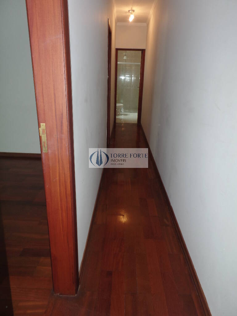 Casa, 3 quartos, 144 m² - Foto 55