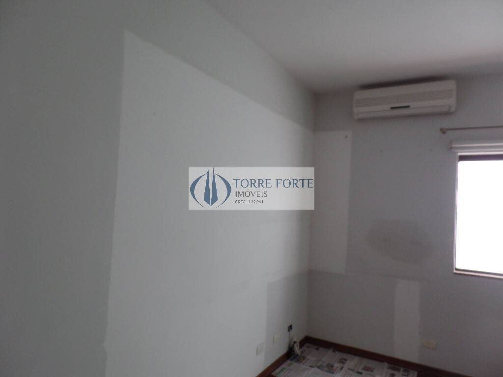 Casa, 3 quartos, 144 m² - Foto 56