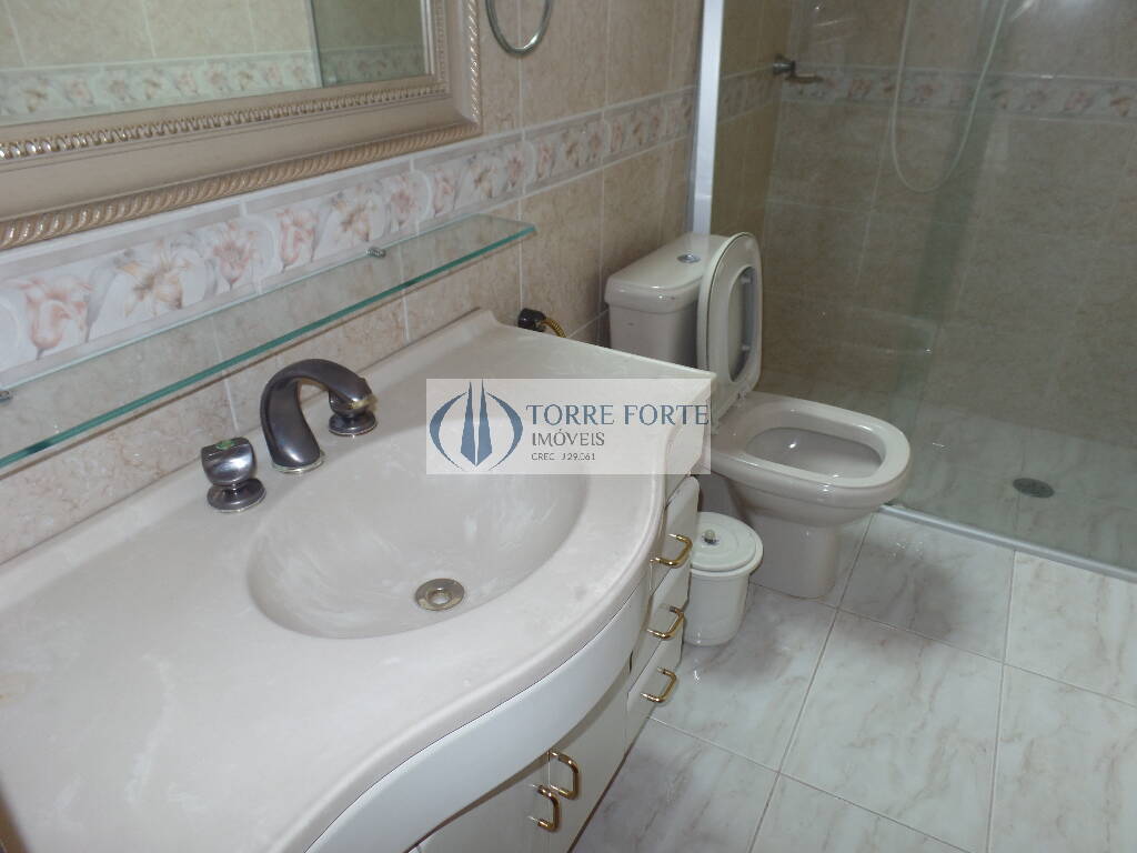 Casa, 3 quartos, 144 m² - Foto 44