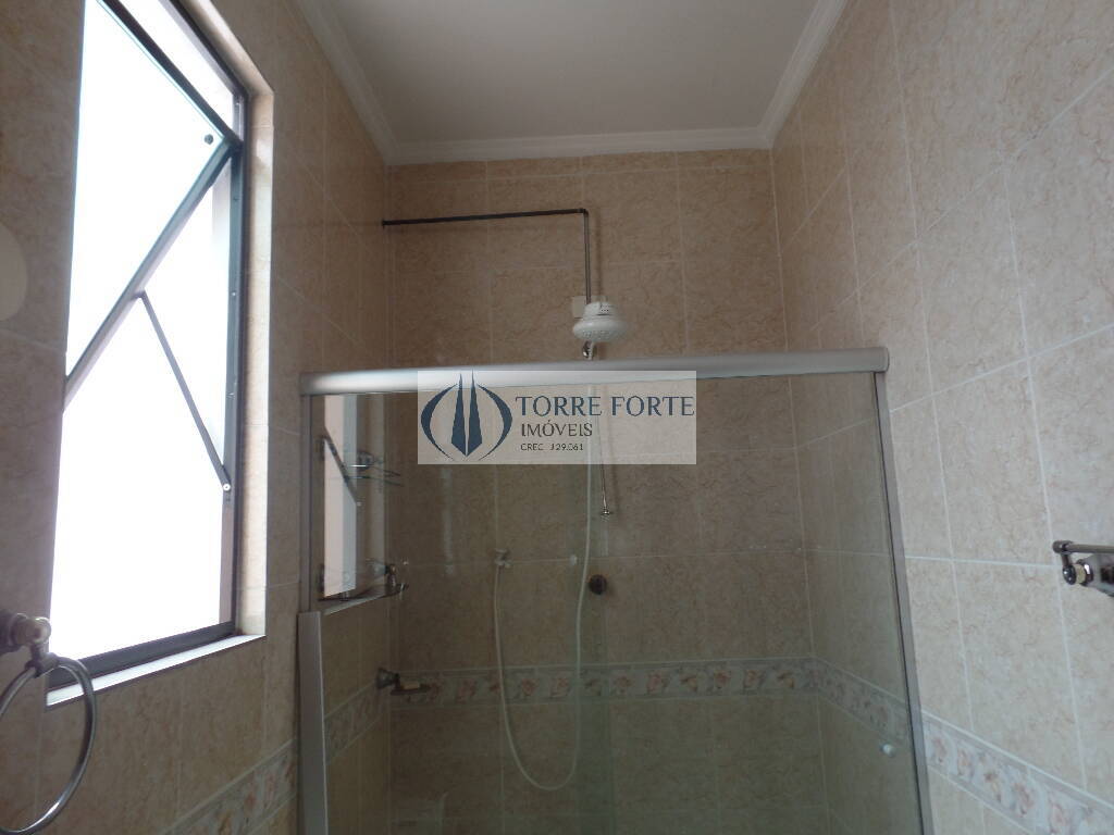 Casa, 3 quartos, 144 m² - Foto 58