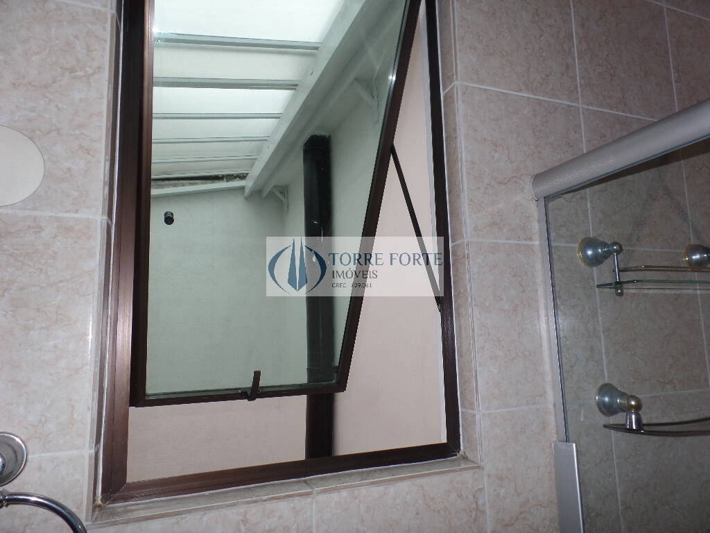 Casa, 3 quartos, 144 m² - Foto 59