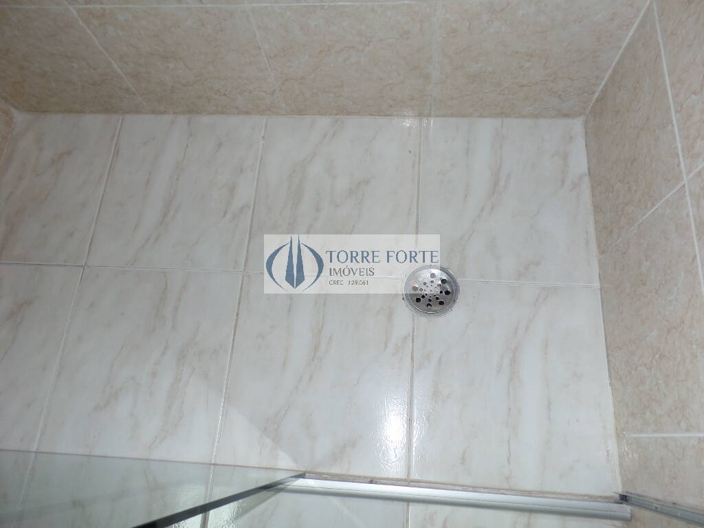 Casa, 3 quartos, 144 m² - Foto 60