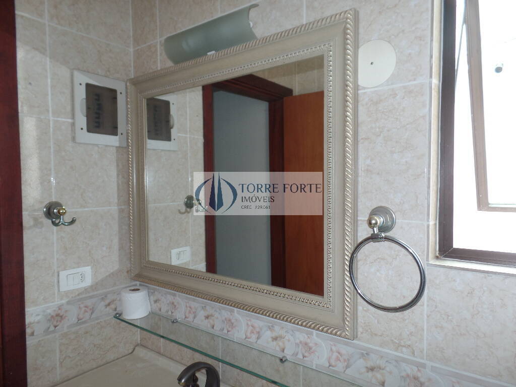Casa, 3 quartos, 144 m² - Foto 61