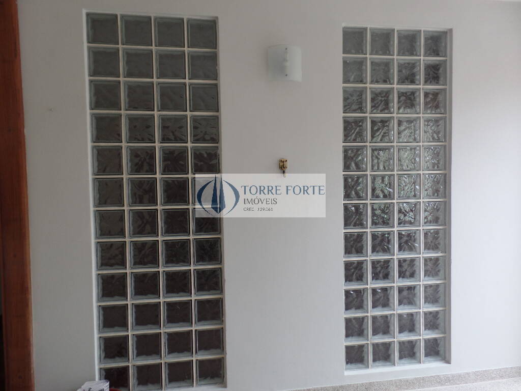 Casa, 3 quartos, 144 m² - Foto 65