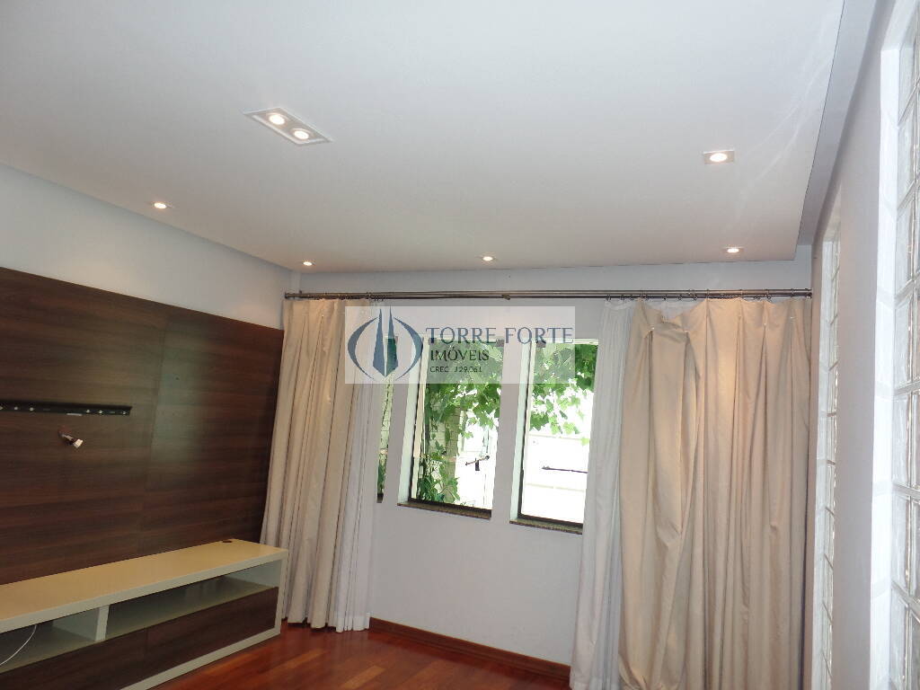 Casa, 3 quartos, 144 m² - Foto 66