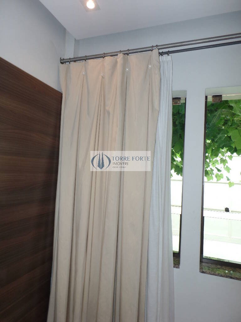 Casa, 3 quartos, 144 m² - Foto 67