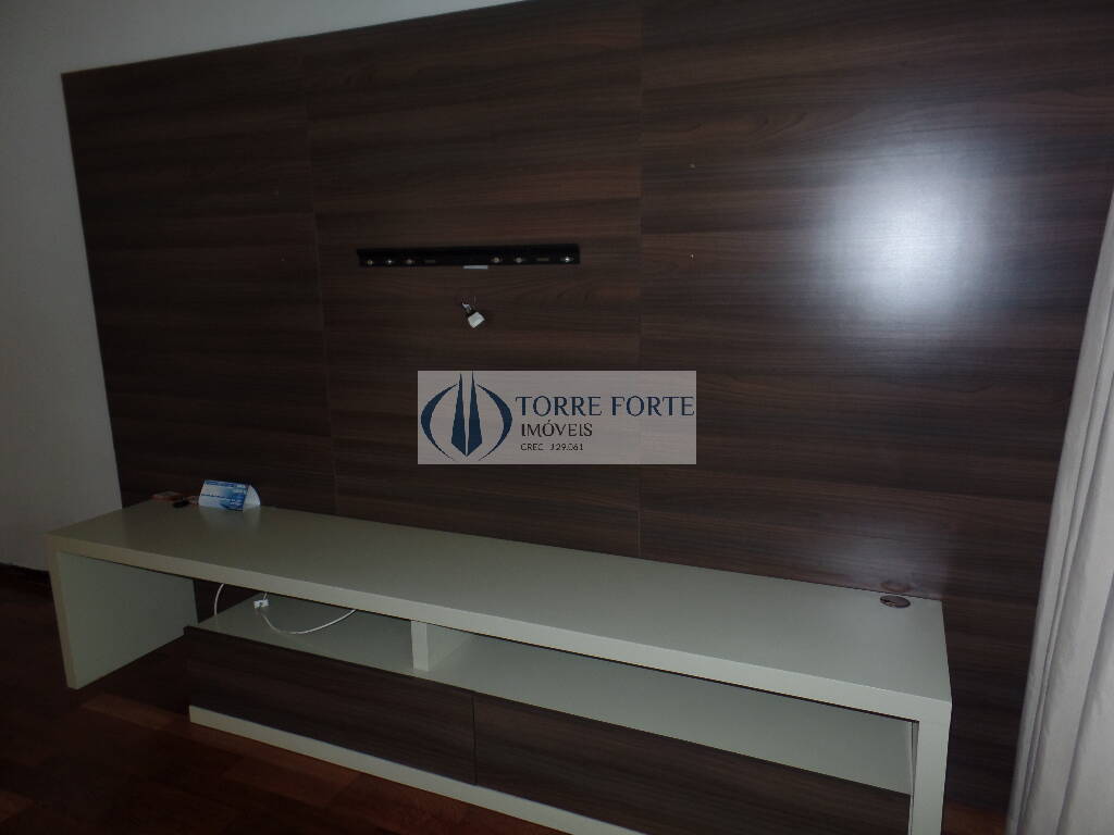 Casa, 3 quartos, 144 m² - Foto 68
