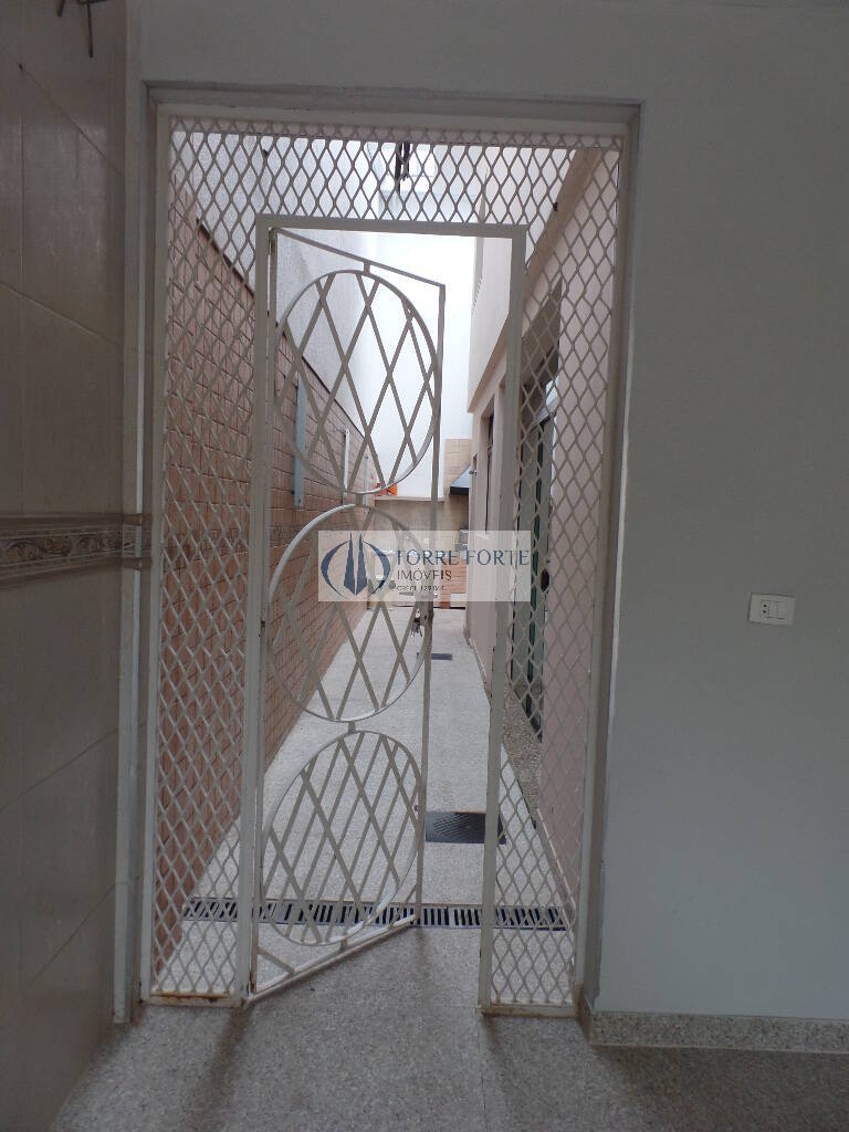 Casa, 3 quartos, 144 m² - Foto 69