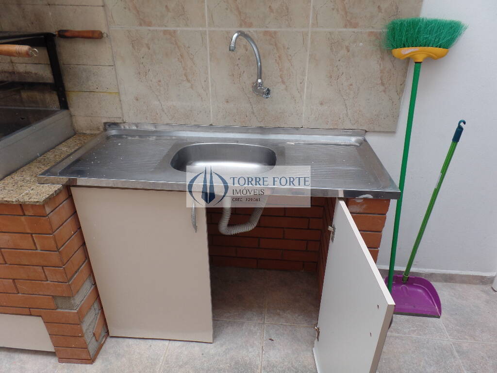 Casa, 3 quartos, 144 m² - Foto 73