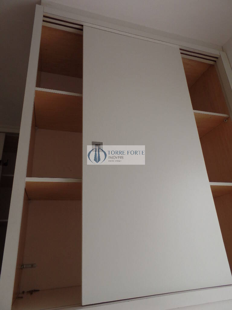 Casa, 3 quartos, 144 m² - Foto 75