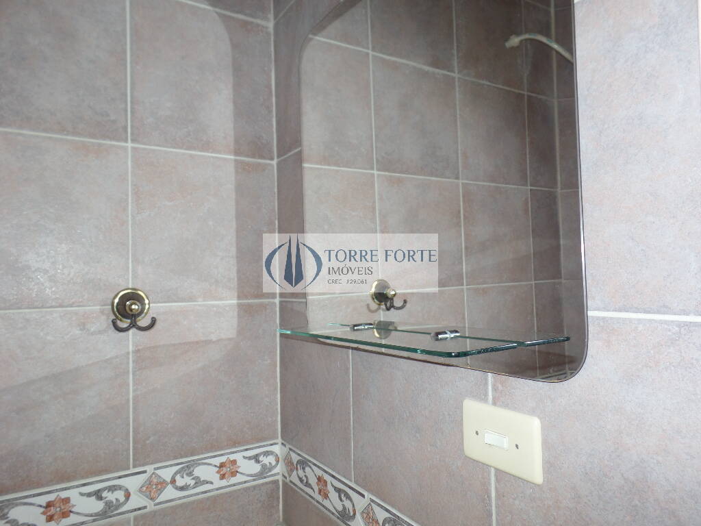Casa, 3 quartos, 144 m² - Foto 77