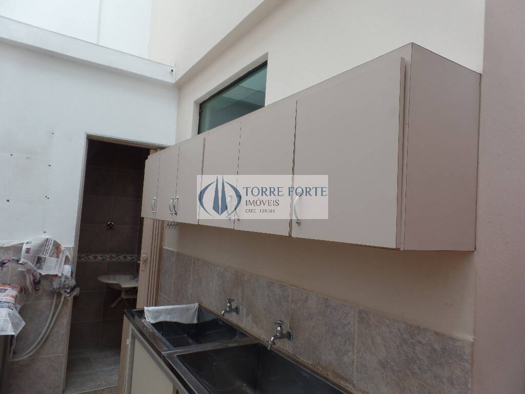 Casa, 3 quartos, 144 m² - Foto 79
