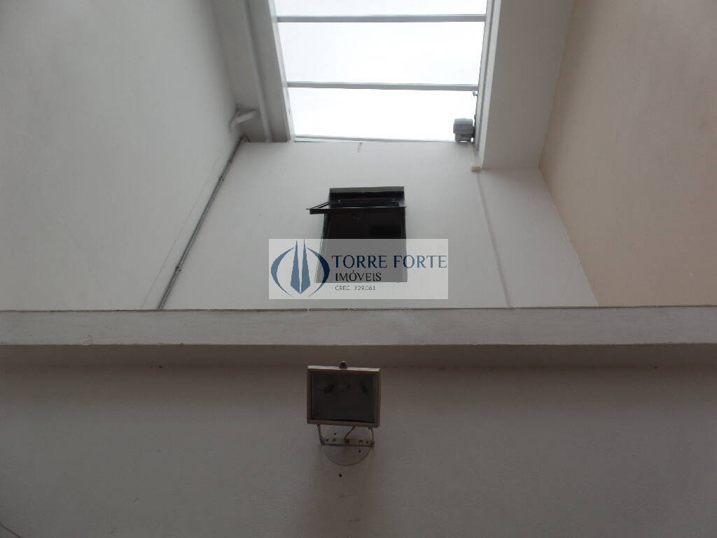 Casa, 3 quartos, 144 m² - Foto 80