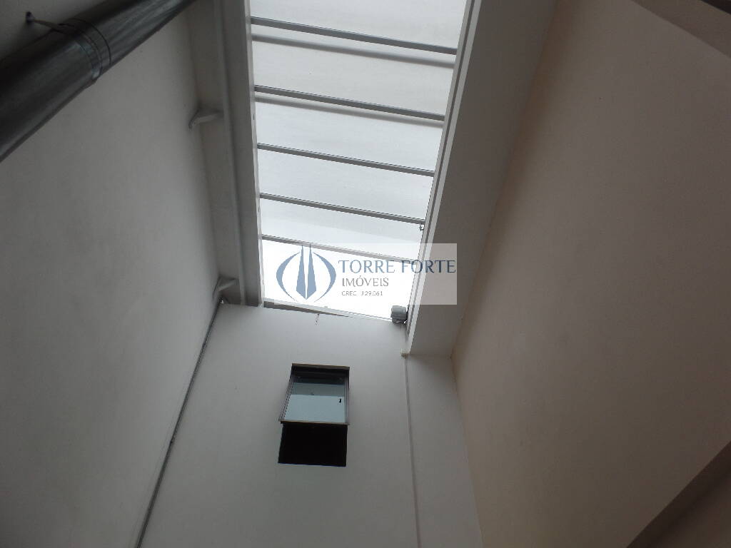 Casa, 3 quartos, 144 m² - Foto 81