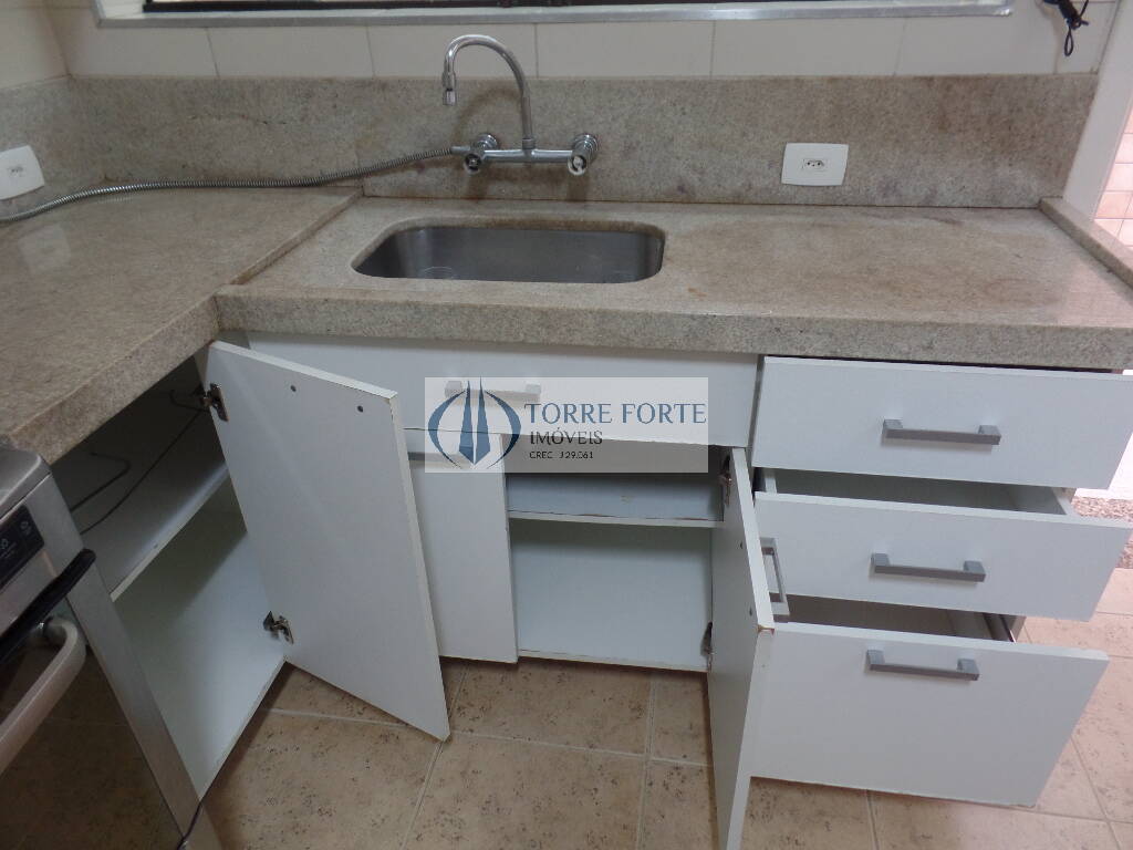 Casa, 3 quartos, 144 m² - Foto 83
