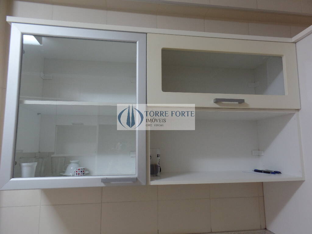 Casa, 3 quartos, 144 m² - Foto 84