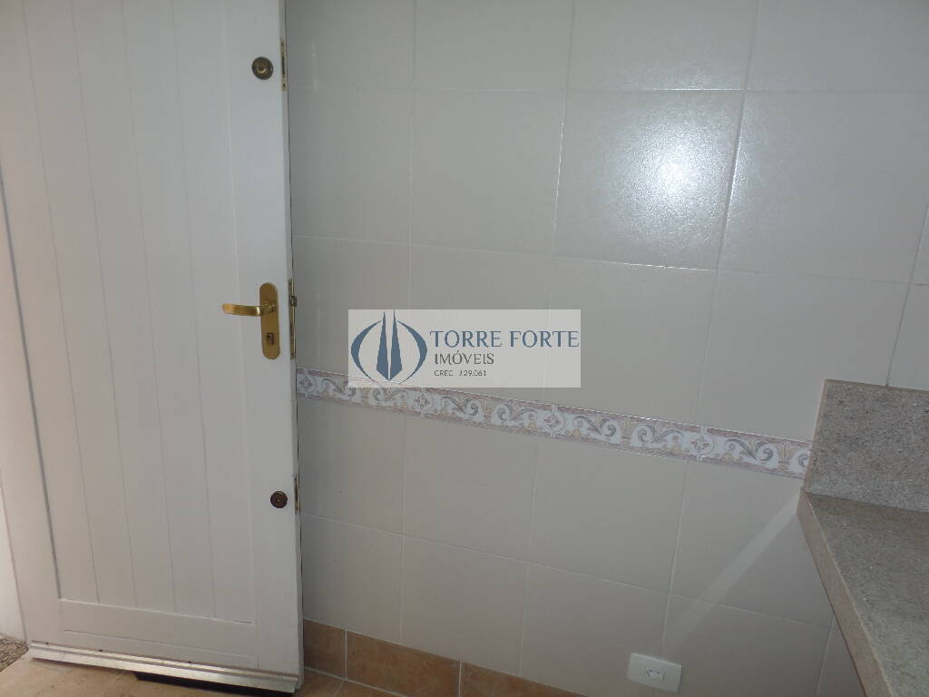 Casa, 3 quartos, 144 m² - Foto 85